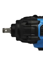 LLAVE DE IMPACTO INALÁMBRICA 1 BATERÍA 20V 1/2" 400 N/M ELITE XIW20