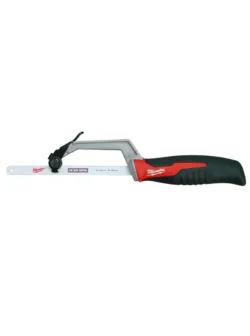 MARCO PARA SEGUETA IDUSTRIAL 12 MILWAUKEE 48 22 0012