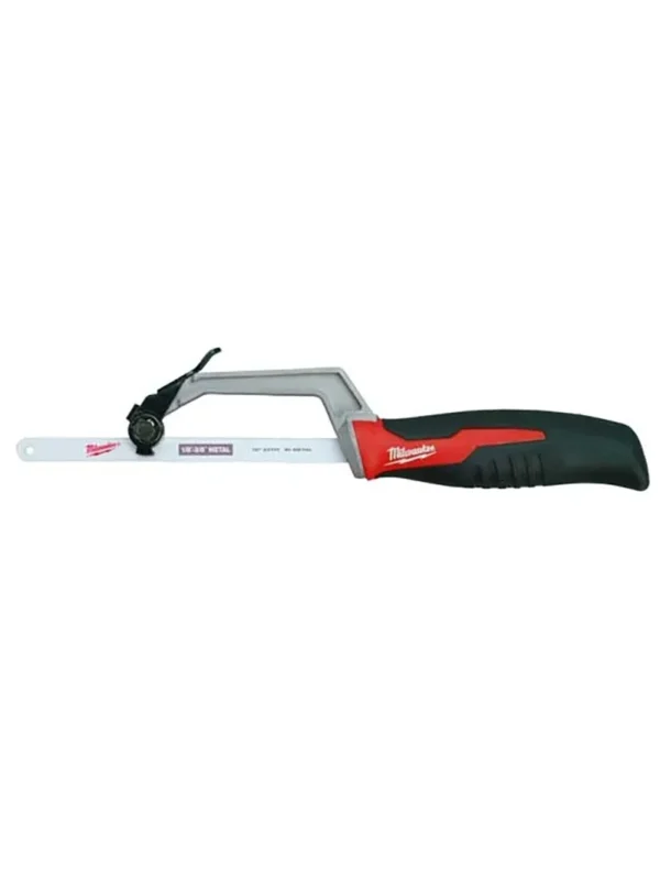 MARCO PARA SEGUETA IDUSTRIAL 12 MILWAUKEE 48 22 0012