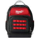 MOCHILA DE ESPALDA MILWAUKEE 48-22-8201