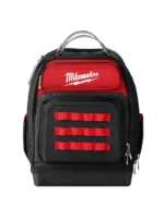 MOCHILA DE ESPALDA MILWAUKEE 48-22-8201