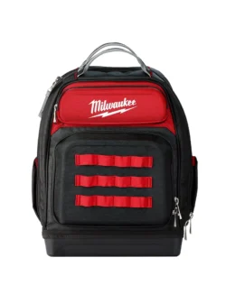 MOCHILA DE ESPALDA MILWAUKEE 48-22-8201