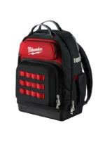 MOCHILA DE ESPALDA MILWAUKEE 48-22-8201