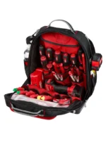 MOCHILA DE ESPALDA MILWAUKEE 48-22-8201