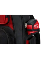 MOCHILA DE ESPALDA MILWAUKEE 48-22-8201