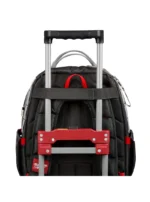 MOCHILA DE ESPALDA MILWAUKEE 48-22-8201