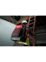 MOCHILA DE ESPALDA MILWAUKEE 48-22-8201