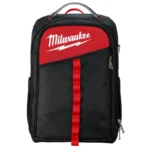 MOCHILA DE ESPALDA PARA MULTIPLES TAREAS MILWAUKEE 48-22-8202