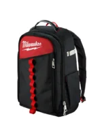 MOCHILA DE ESPALDA PARA MULTIPLES TAREAS MILWAUKEE 48-22-8202