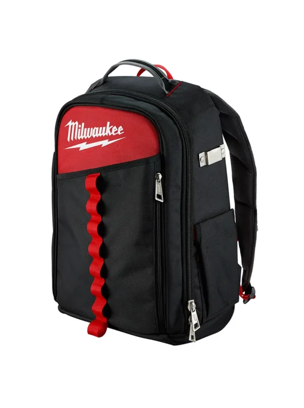 MOCHILA DE ESPALDA PARA MULTIPLES TAREAS MILWAUKEE 48-22-8202