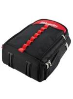MOCHILA DE ESPALDA PARA MULTIPLES TAREAS MILWAUKEE 48-22-8202