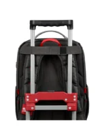 MOCHILA DE ESPALDA PARA MULTIPLES TAREAS MILWAUKEE 48-22-8202
