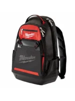MOCHILA HERRAMIENTA 35 BOLSILLOS MILWAUKEE 48-22-8200