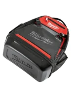 MOCHILA HERRAMIENTA 35 BOLSILLOS MILWAUKEE 48-22-8200