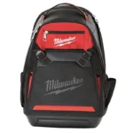 MOCHILA HERRAMIENTA 35 BOLSILLOS MILWAUKEE 48-22-8200