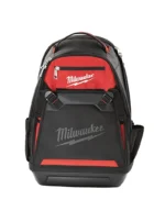 MOCHILA HERRAMIENTA 35 BOLSILLOS MILWAUKEE 48-22-8200