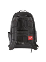 MOCHILA HERRAMIENTA 35 BOLSILLOS MILWAUKEE 48-22-8200