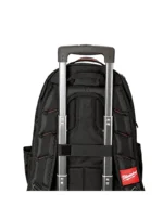 MOCHILA HERRAMIENTA 35 BOLSILLOS MILWAUKEE 48-22-8200
