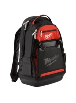 MOCHILA HERRAMIENTA 35 BOLSILLOS MILWAUKEE 48-22-8200