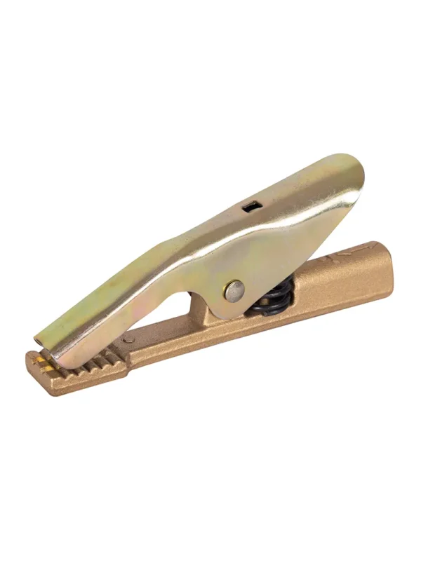 PINZA PARA MASA 300 AMP G1-114 SWEISS SPM300