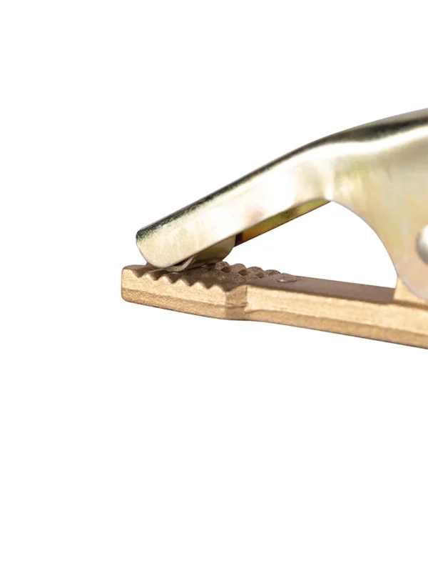 PINZA PARA MASA 300 AMP G1-114 SWEISS SPM300