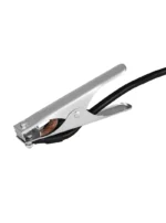 PINZA PARA MASA 300 CON CABLE 35/50 SWEISS PMSW02