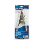 PINZA PARA MASA 300 EN LAMINA ELITE PM6300