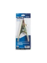 PINZA PARA MASA 300 EN LAMINA ELITE PM6300