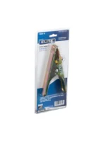 PINZA PARA MASA 300 EN LAMINA ELITE PM6300