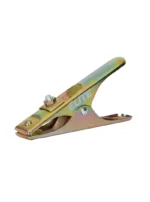 PINZA PARA MASA 300 EN LAMINA ELITE PM6300