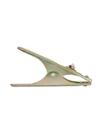 PINZA PARA MASA 300 EN LAMINA ELITE PM6300