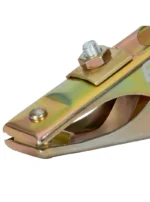 PINZA PARA MASA 300 EN LAMINA ELITE PM6300