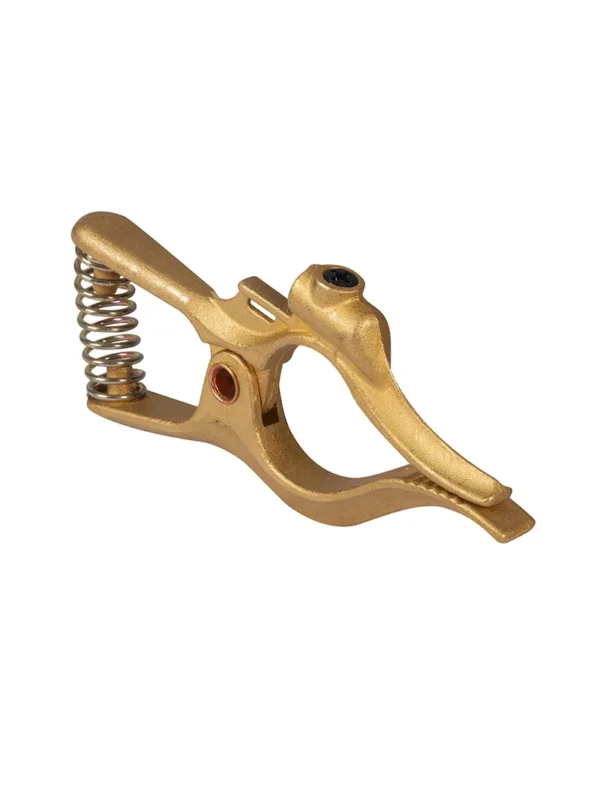 PINZA PARA MASA 500 AMP PLUS G1-112 SWEISS SPM500