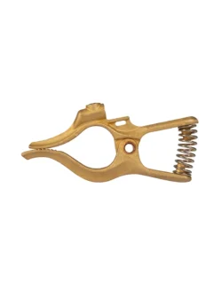 PINZA PARA MASA 500 AMP PLUS G1-112 SWEISS SPM500