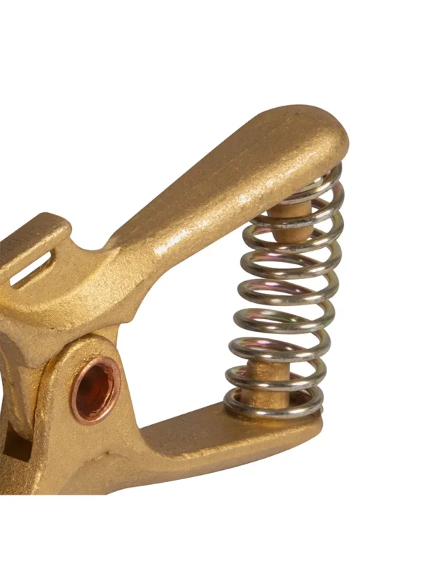 PINZA PARA MASA 500 AMP PLUS G1-112 SWEISS SPM500