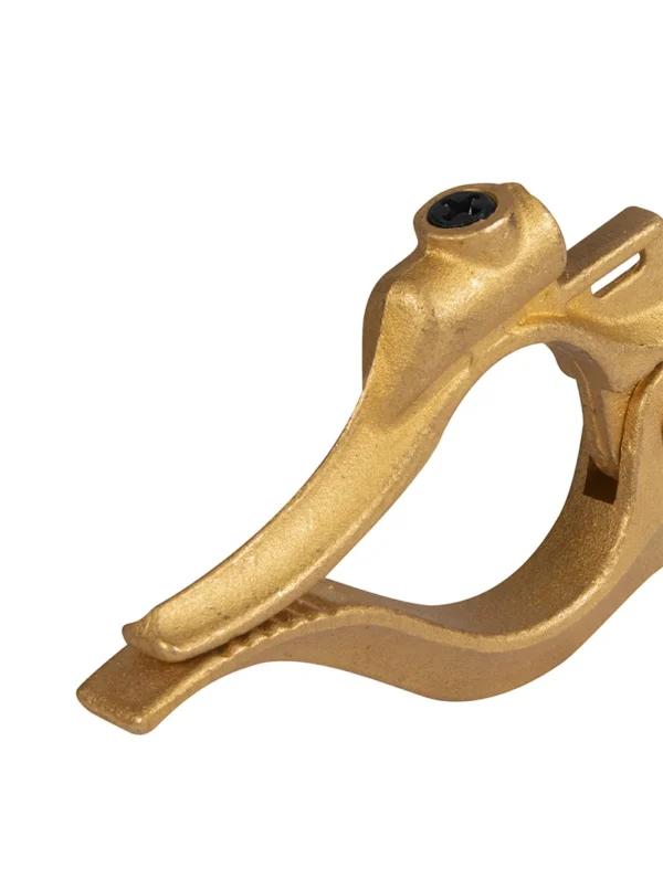 PINZA PARA MASA 500 AMP PLUS G1-112 SWEISS SPM500