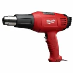 PISTOLA CALOR 1400W 14.8 CFM MILWAUKEE 8977-20