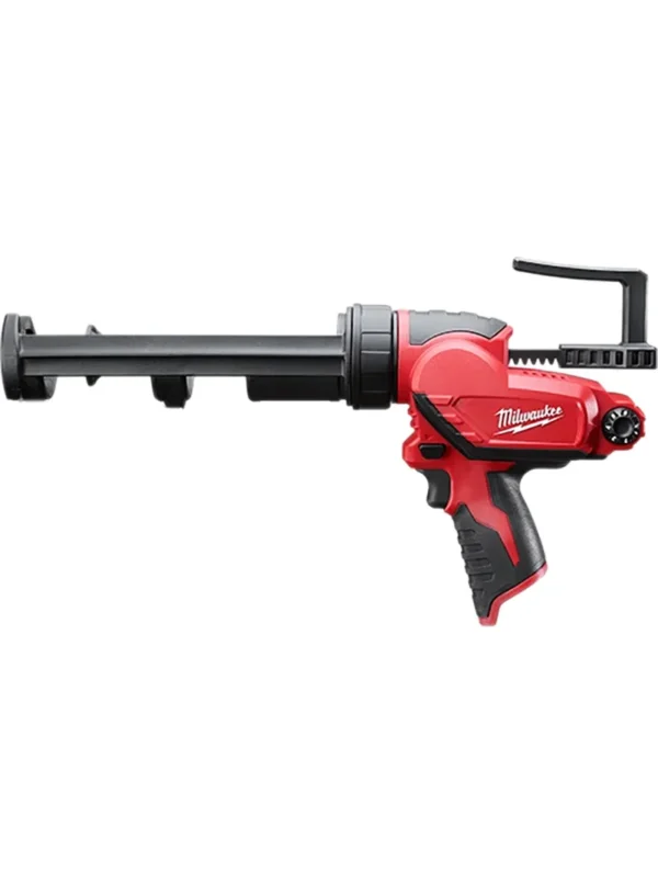 PISTOLA DE CALAFATEO M12 DE 10oz MILWAUKEE 2441-21