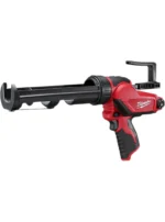 PISTOLA DE CALAFATEO M12 DE 10oz MILWAUKEE 2441-21