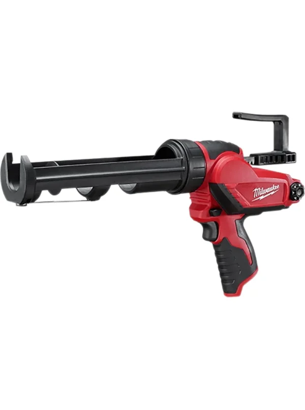 PISTOLA DE CALAFATEO M12 DE 10oz MILWAUKEE 2441-21