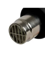 PISTOLA DE CALOR 1800W FURIUS FHG18