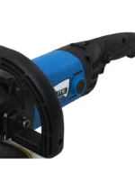 POLICHADORA 7 1400W PROFESIONAL ELITE EP181