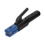 PORTAELECTRODO 300A ELITE PES6300