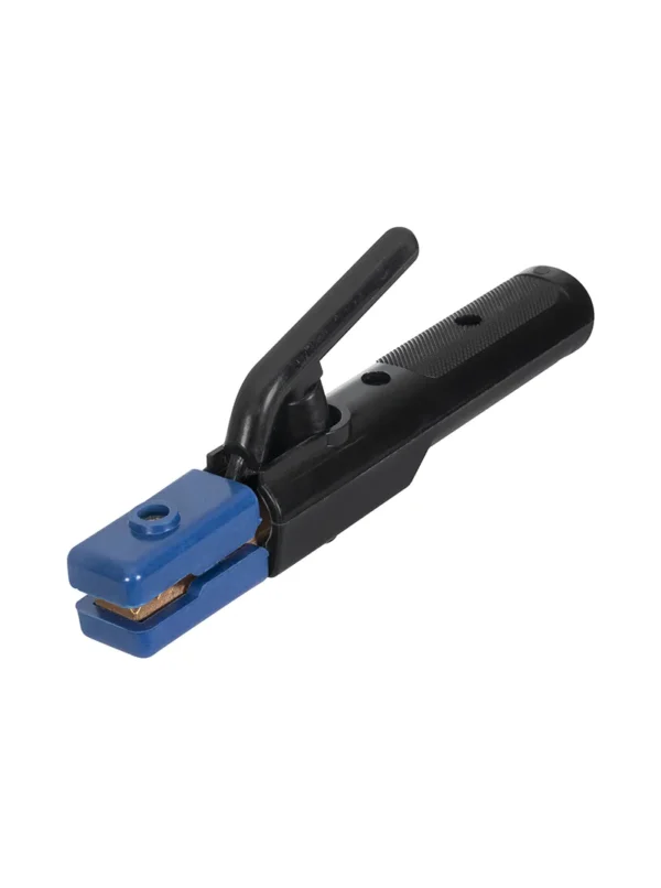 PORTAELECTRODO 300A ELITE PES6300