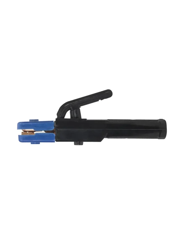 PORTAELECTRODO 300A ELITE PES6300