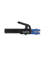 PORTAELECTRODO 300A ELITE PES6300