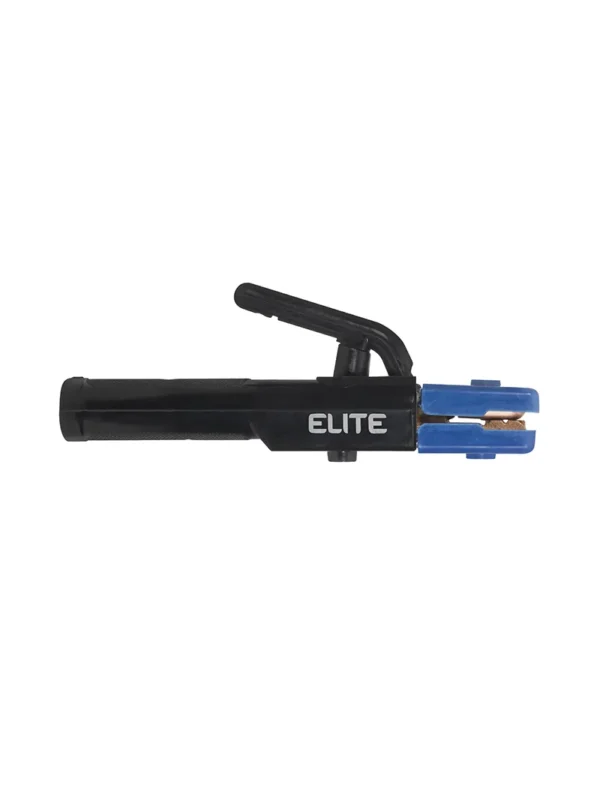 PORTAELECTRODO 300A ELITE PES6300
