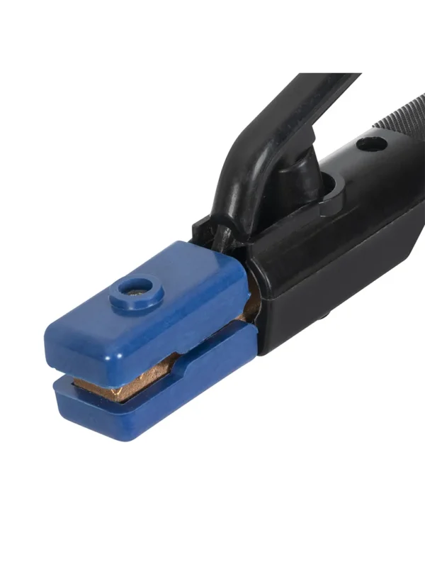 PORTAELECTRODO 300A ELITE PES6300