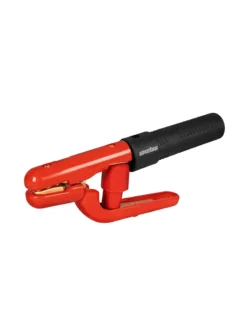 PORTAELECTRODO PARA SOLDAR 300 AMP G1-110 SWEISS SPE300