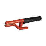 PORTAELECTRODO PARA SOLDAR 500 AMP G1-111 SWEISS SPE500